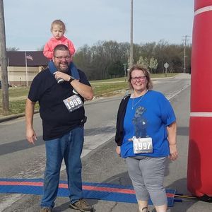 Meet your Posher, Bob